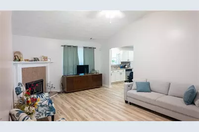 4391 Marci Street, Snellville, GA 30039 - Photo 6