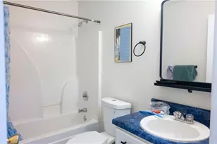 4391 Marci St, Snellville, GA 30039 - Photo 10