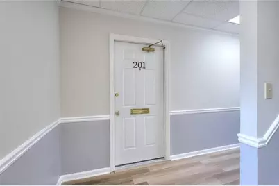 2621 Sandy Plains Road #Suite 201, Marietta, GA 30066 - Photo 4