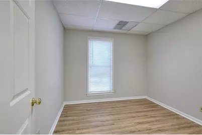 2621 Sandy Plains Road #Suite 201, Marietta, GA 30066 - Photo 16