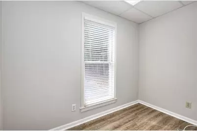 2621 Sandy Plains Road #Suite 201, Marietta, GA 30066 - Photo 10