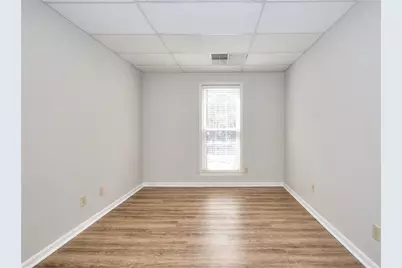 2621 Sandy Plains Road #Suite 201, Marietta, GA 30066 - Photo 14