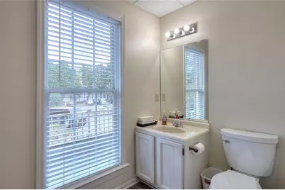 2621 Sandy Plains Road #Suite 201, Marietta, GA 30066 - Photo 20
