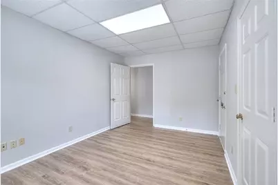 2621 Sandy Plains Road #Suite 201, Marietta, GA 30066 - Photo 8