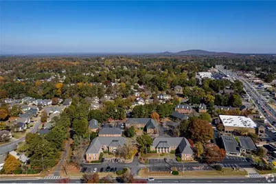 2621 Sandy Plains Road #Suite 201, Marietta, GA 30066 - Photo 22