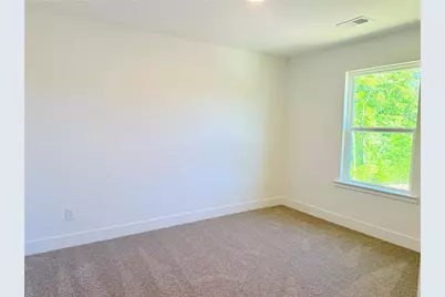242 Thunder Valley, Dawsonville, GA 30534 - Photo 38
