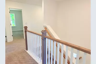 242 Thunder Valley, Dawsonville, GA 30534 - Photo 24