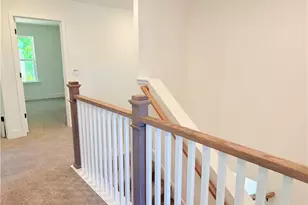 242 Thunder Valley, Dawsonville, GA 30534 - Photo 24