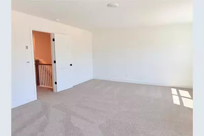 242 Thunder Valley, Dawsonville, GA 30534 - Photo 30