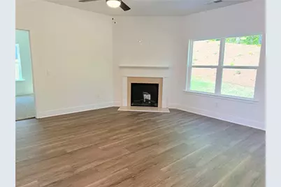 242 Thunder Valley, Dawsonville, GA 30534 - Photo 14