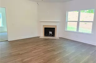 242 Thunder Valley, Dawsonville, GA 30534 - Photo 14
