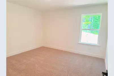 242 Thunder Valley, Dawsonville, GA 30534 - Photo 34