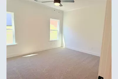 242 Thunder Valley, Dawsonville, GA 30534 - Photo 18
