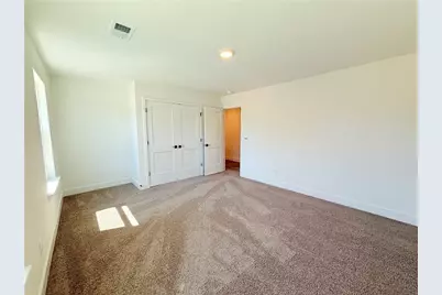 242 Thunder Valley, Dawsonville, GA 30534 - Photo 32