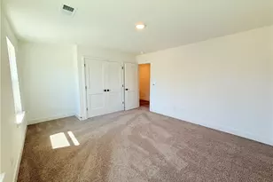 242 Thunder Valley, Dawsonville, GA 30534 - Photo 32