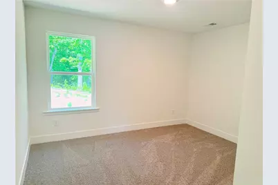 242 Thunder Valley, Dawsonville, GA 30534 - Photo 36