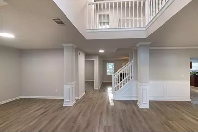 596 Vaughan Drive, Hampton, GA 30228 - Photo 14