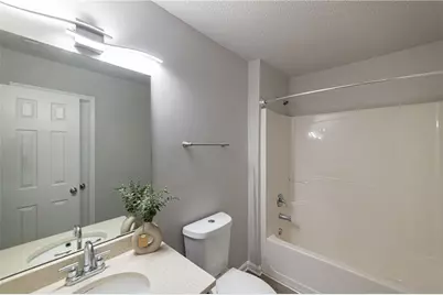 596 Vaughan Drive, Hampton, GA 30228 - Photo 24