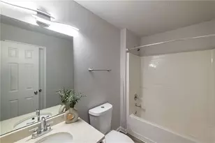 596 Vaughan Dr, Hampton, GA 30228 - Photo 24