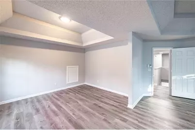 596 Vaughan Drive, Hampton, GA 30228 - Photo 64