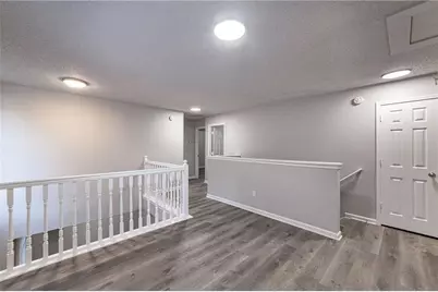 596 Vaughan Drive, Hampton, GA 30228 - Photo 44