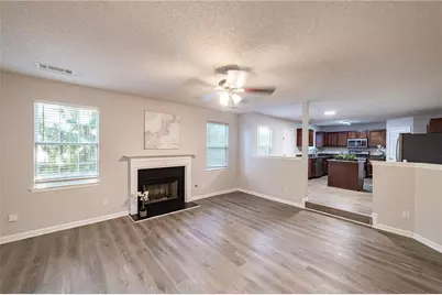 596 Vaughan Drive, Hampton, GA 30228 - Photo 30