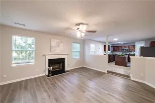 596 Vaughan Dr, Hampton, GA 30228 - Photo 30