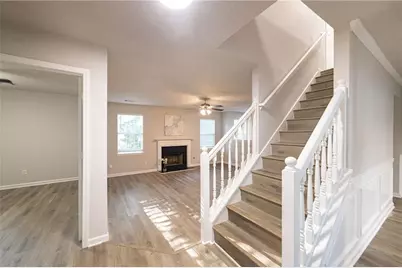 596 Vaughan Drive, Hampton, GA 30228 - Photo 22