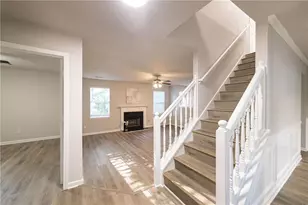 596 Vaughan Dr, Hampton, GA 30228 - Photo 22