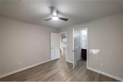 596 Vaughan Drive, Hampton, GA 30228 - Photo 28