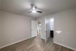 596 Vaughan Dr, Hampton, GA 30228 - Photo 28