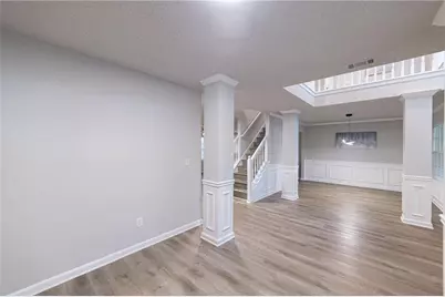 596 Vaughan Drive, Hampton, GA 30228 - Photo 18
