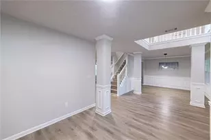 596 Vaughan Dr, Hampton, GA 30228 - Photo 18