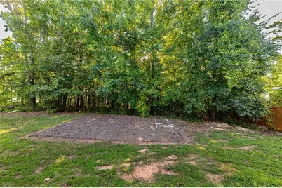 596 Vaughan Drive, Hampton, GA 30228 - Photo 12