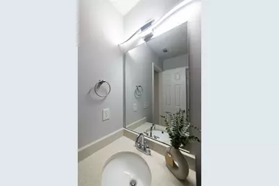 596 Vaughan Drive, Hampton, GA 30228 - Photo 26