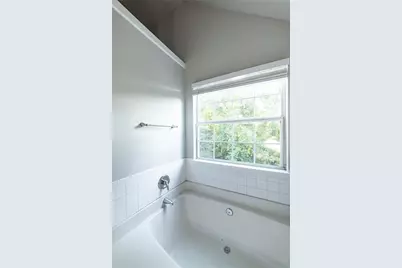 596 Vaughan Drive, Hampton, GA 30228 - Photo 72