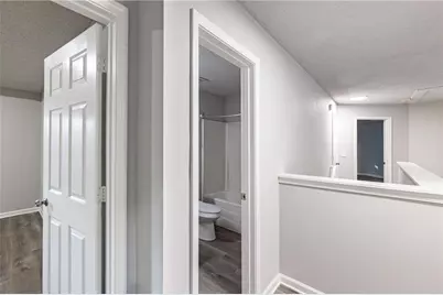 596 Vaughan Drive, Hampton, GA 30228 - Photo 54