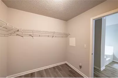 596 Vaughan Drive, Hampton, GA 30228 - Photo 78