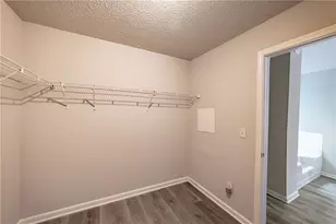 596 Vaughan Dr, Hampton, GA 30228 - Photo 78