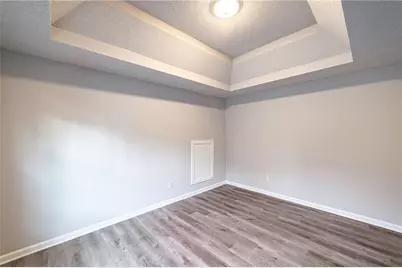 596 Vaughan Drive, Hampton, GA 30228 - Photo 68