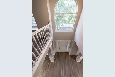 596 Vaughan Drive, Hampton, GA 30228 - Photo 80