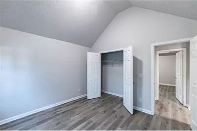 596 Vaughan Drive, Hampton, GA 30228 - Photo 52