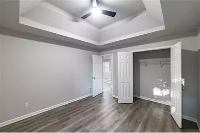 596 Vaughan Drive, Hampton, GA 30228 - Photo 56