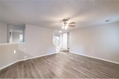 596 Vaughan Drive, Hampton, GA 30228 - Photo 32