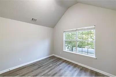 596 Vaughan Drive, Hampton, GA 30228 - Photo 50