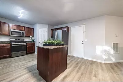 596 Vaughan Drive, Hampton, GA 30228 - Photo 38