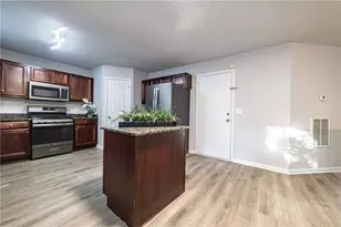 596 Vaughan Dr, Hampton, GA 30228 - Photo 38
