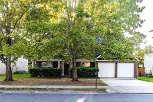 596 Vaughan Dr, Hampton, GA 30228 - Photo 6