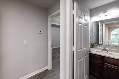 596 Vaughan Drive, Hampton, GA 30228 - Photo 46