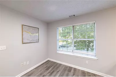 596 Vaughan Drive, Hampton, GA 30228 - Photo 58